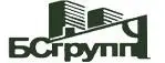 БСгрупп