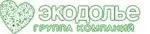 Экодолье