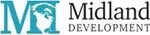 Midland Development
