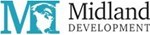 Midland Development