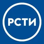 Группа компаний «РСТИ»