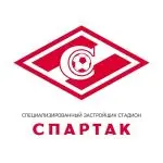 ООО "СЗ "Стадион "Спартак"