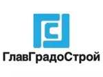 ГлавГрадоСтрой