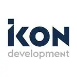 IKON Development