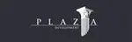 Plaza Development