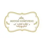 СТК Евро-Старт