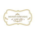 СТК Евро-Старт