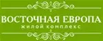 УК Восточная Европа