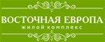 УК Восточная Европа