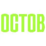 СИ ГК Остов