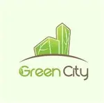 Держава-Стройинвест