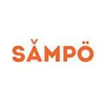 Микрорайон Кантри