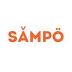 Микрорайон Кантри