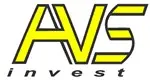 АВС Инвест