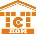 ГК ТСТ-Дом