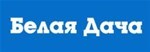 Белая Дача
