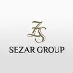 Sezar Group