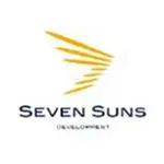 Seven Suns Development
