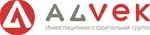 АЛВЕК