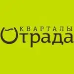 СЗ Отрада Девелопмент