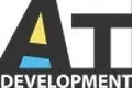 АТ-Девелопмент
