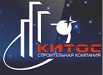 КИТОС