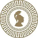 АфинаСтрой