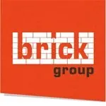 ГК Брик