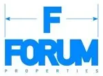 Forum Properties