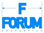 Forum Properties