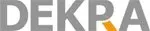 DEKRA