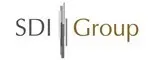 SDI Group