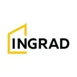 Ingrad