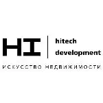 HITECH DEVELOPMENT