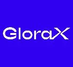 GloraX