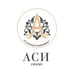 ГК АльфаСтройИнвест