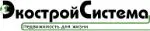 ЭкостройСистема