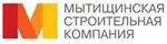 Мытищинская Строительная Компания