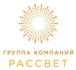 ГК Рассвет