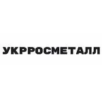 УКРРОСМЕТАЛЛ