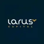 Larus capital
