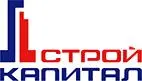 СтройКапитал