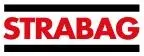 STRABAG