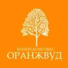 ПромСтройИнвест