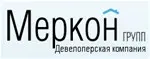 ГК Меркон Групп