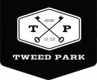 TWEED PARK