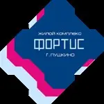 Капитал Инвест групп