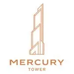 Лиедел Инвестментс Лимитед