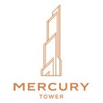 Лиедел Инвестментс Лимитед