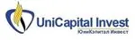 Юникэпитал Инвест
